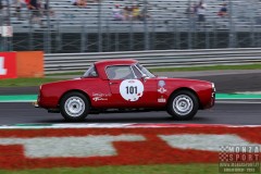 20230709_monza_alfa_classic_15