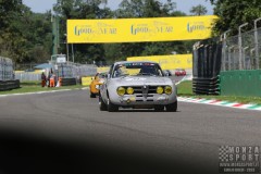 20230709_monza_alfa_classic_19
