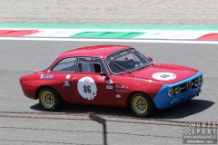 20230709_monza_alfa_classic_3