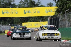 20230709_monza_alfa_classic_3c