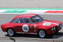 20230709_monza_alfa_classic_4