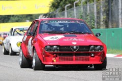 20230709_monza_alfa_classic_4c