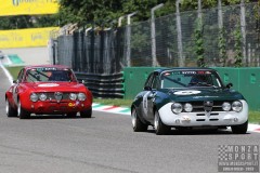 20230709_monza_alfa_classic_5a