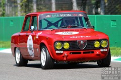 20230709_monza_alfa_classic_7a