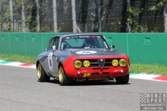 20230709_monza_alfa_classic_9c