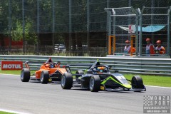 230709 - Monza F1 Academy