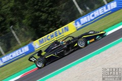 20230709_monza_f1academy_1