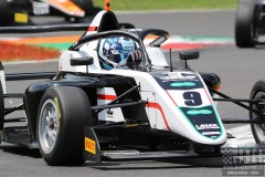 20230709_monza_f1academy_11