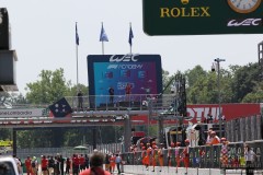 20230709_monza_f1academy_13