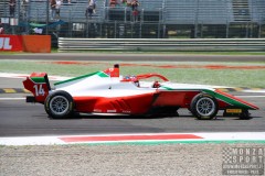 20230709_monza_f1academy_16