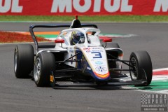 20230709_monza_f1academy_1b