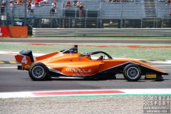20230709_monza_f1academy_1c