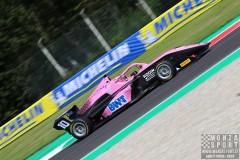20230709_monza_f1academy_2