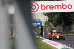20230709_monza_f1academy_26