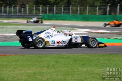 20230709_monza_f1academy_2a