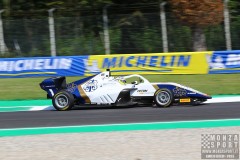 20230709_monza_f1academy_3