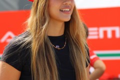 20230709_monza_f1academy_3a