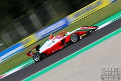 20230709_monza_f1academy_4