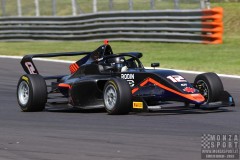 20230709_monza_f1academy_5