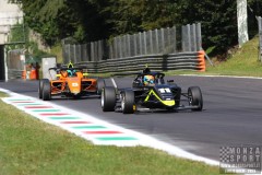 20230709_monza_f1academy_6
