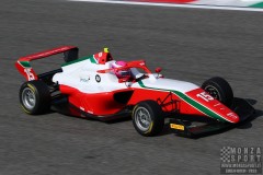 20230709_monza_f1academy_7