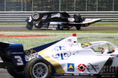 20230709_monza_f1academy_7a