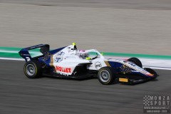 20230709_monza_f1academy_8