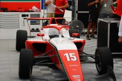 20230709_monza_f1academy_8a