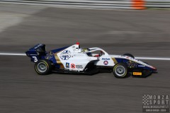 20230709_monza_f1academy_9