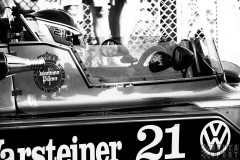 230709 - Monza F3 Classic