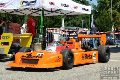 20230709_monza_f10a34
