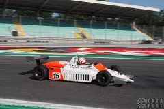 20230709_monza_f3_9a