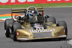 20230709_monza_f3_classic_10