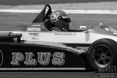 20230709_monza_f3_classic_10a