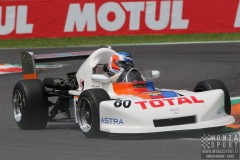 20230709_monza_f3_classic_11