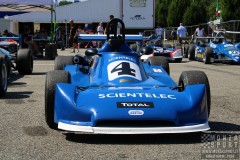 20230709_monza_f3_classic_11a