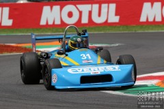 20230709_monza_f3_classic_12