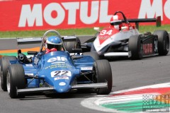 20230709_monza_f3_classic_13