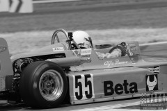 20230709_monza_f3_classic_16