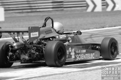 20230709_monza_f3_classic_18
