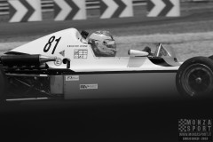 20230709_monza_f3_classic_19