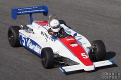 20230709_monza_f3_classic_1b