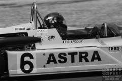 20230709_monza_f3_classic_1c