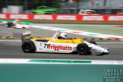 20230709_monza_f3_classic_20