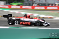 20230709_monza_f3_classic_21