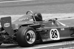 20230709_monza_f3_classic_21a