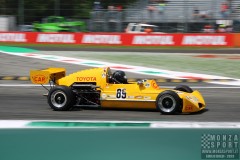 20230709_monza_f3_classic_22