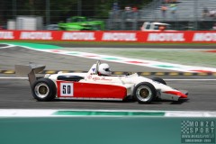 20230709_monza_f3_classic_23