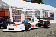 20230709_monza_f3_classic_23a
