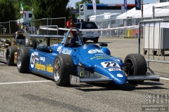 20230709_monza_f3_classic_24a